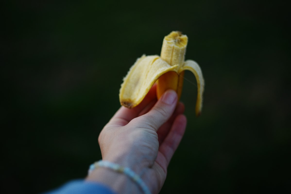 Ciclo del sonno e melatonina naturale